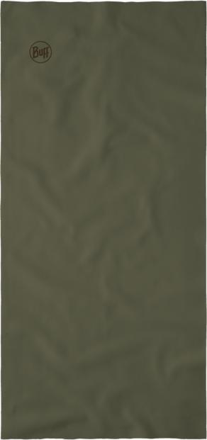 Immagine prodotto Buff Bandana Coolnet Uv Solid Khaki