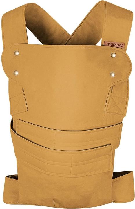 Actual product image Marsupi Classic