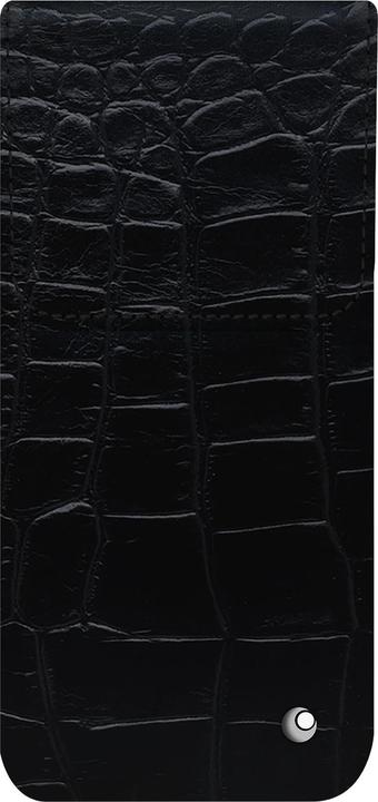 Productafbeelding Noreve Lederschutzhülle (Samsung Galaxy S25 Ultra)