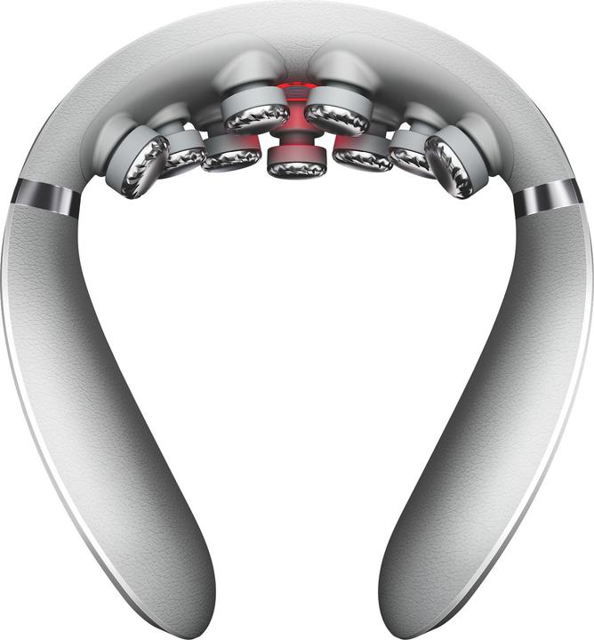 Produktbild SKG G7 Pro-Max