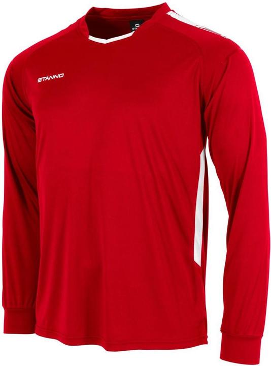 Stanno First Long Sleeve Shirt