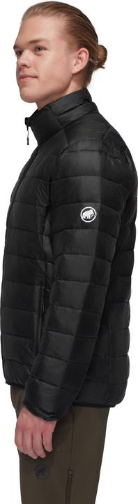 Produktbild Mammut Crag IN Jacket Men (L)
