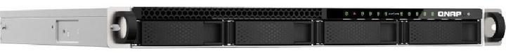 Actual product image QNAP TS-H987XU-RP-E2334-16G (0 TB)