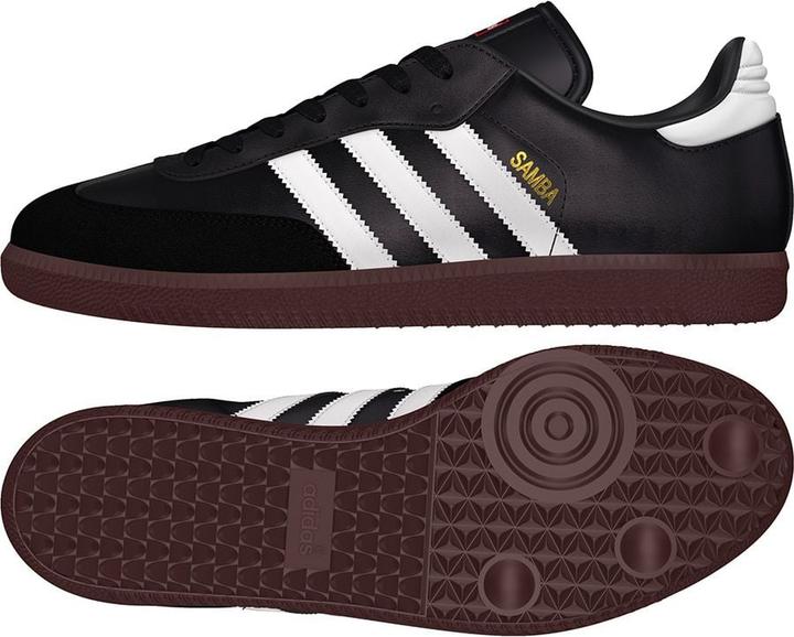 Image du produit adidas Samba Classic (46)