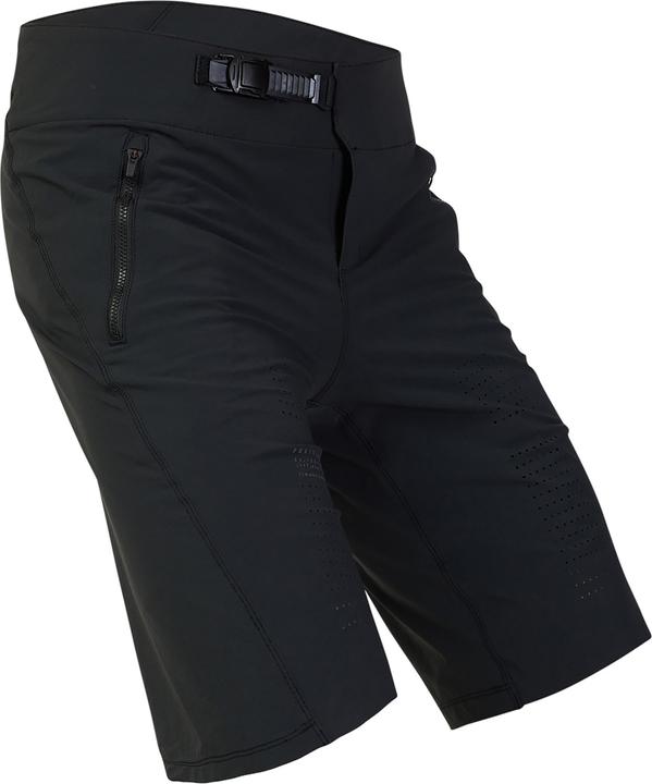 Produktbild Fox Short 24 Flexair Blk (36, XL)