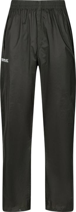 Produktbild Regatta UTRG902 P (3XL)