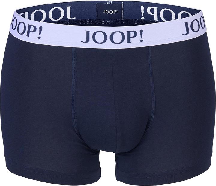 Produktbild Joop! Everyday (XL, 3er Pack)
