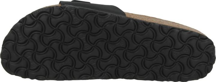 Produktbild Birkenstock Madrid Birko-Flor Normal (42)