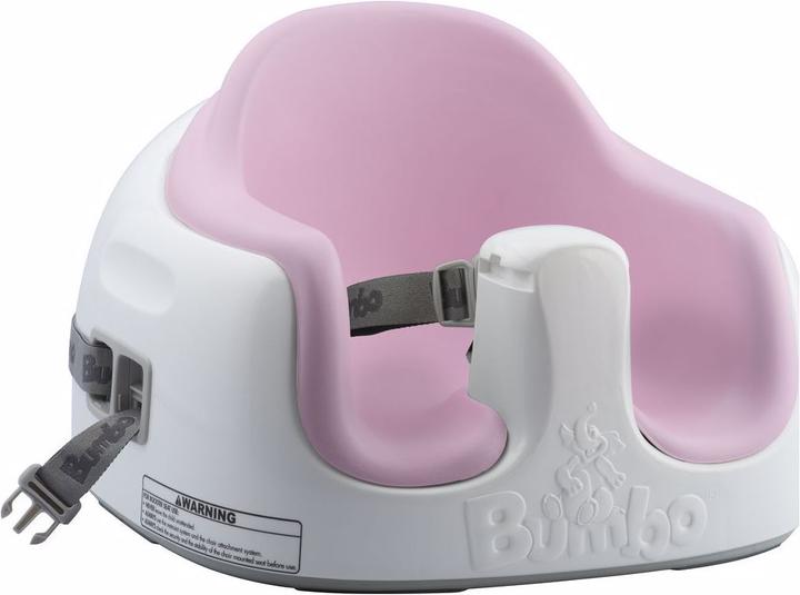 Cradle Pink