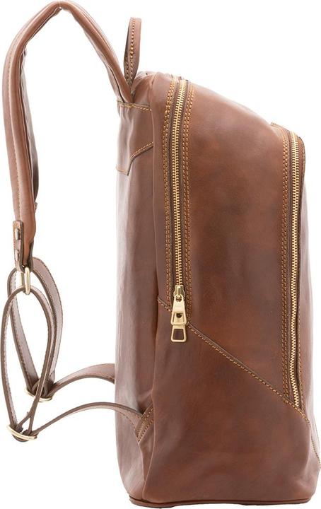 Immagine prodotto Alessia Firenze Nan-4428 (4.69 l)