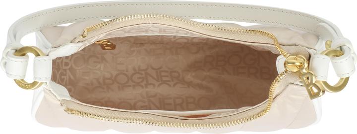 Produktbild Bogner rathvel melene shoulderbag shz