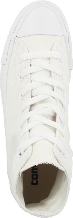 Produktbild Converse Chuck Taylor All Star SPEC HI (51.5)