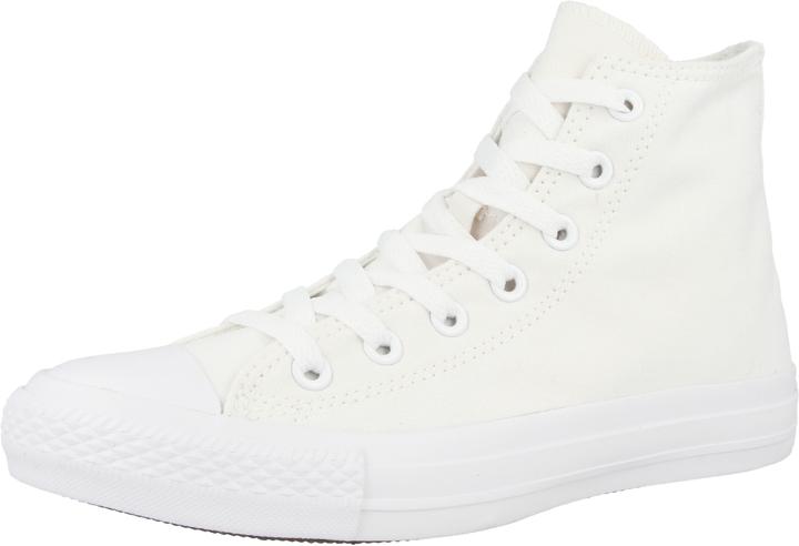 Produktbild Converse Chuck Taylor All Star SPEC HI (51.5)