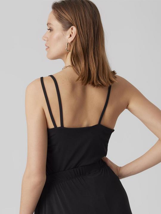 Image du produit Vero Moda Partie supérieure (M)