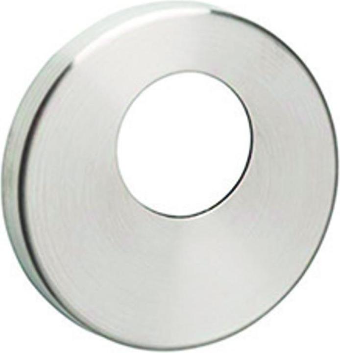 Door handle