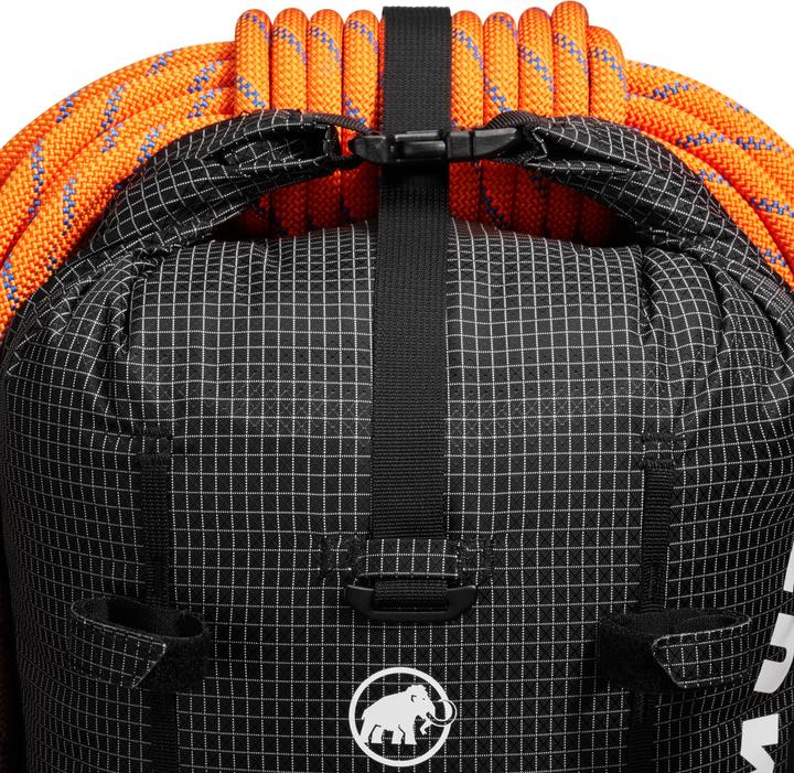 Image du produit Mammut Trion 15 (15 l)