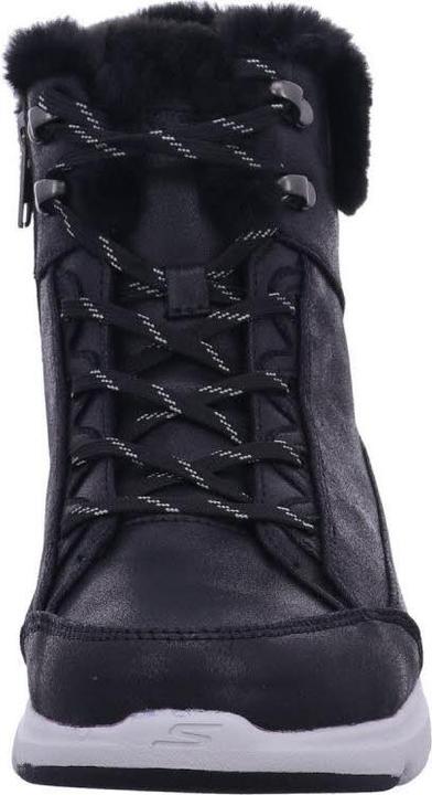 Actual product image Skechers Boots GLACIAL ULTRA - COZYLY (41)