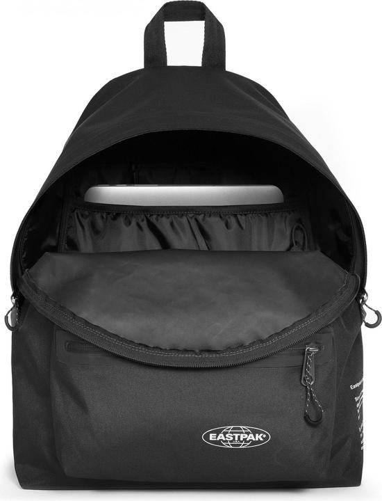 Image du produit Eastpak Padded Pak'r (24 l)