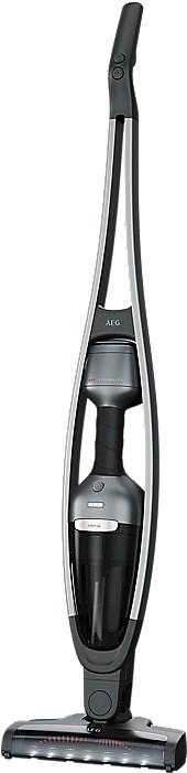 Actual product image AEG QX9-1-Anim