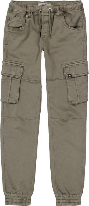 Immagine prodotto Garcia Pantaloni cargo profondi (140)