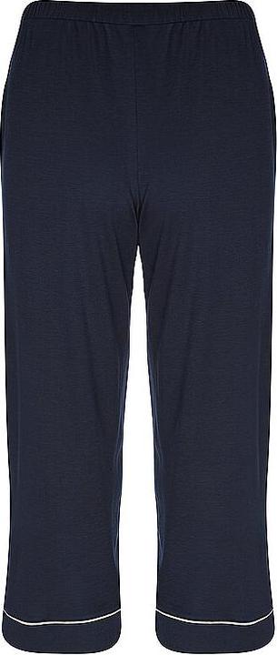Actual product image Hanro Pajamas (S)