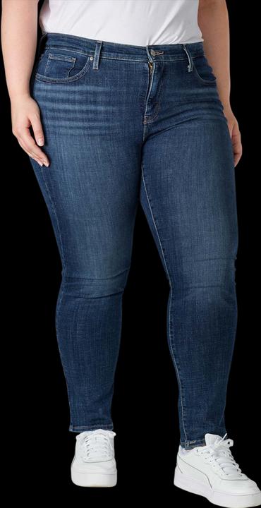 Produktbild Levis 10010484 (W34/L32)