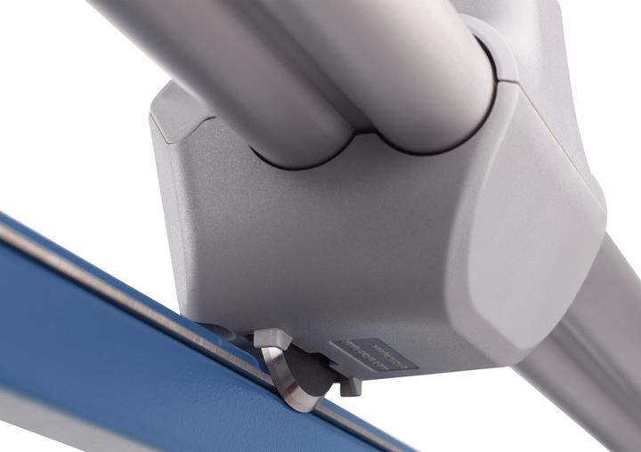 Immagine prodotto Dahle 554 (20 lamelle, A2)
