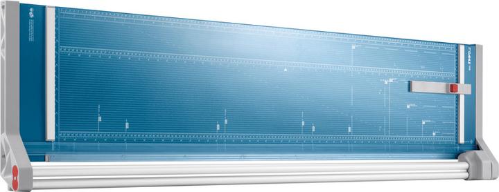 Produktbild Dahle 558 (7 Blätter, A0)