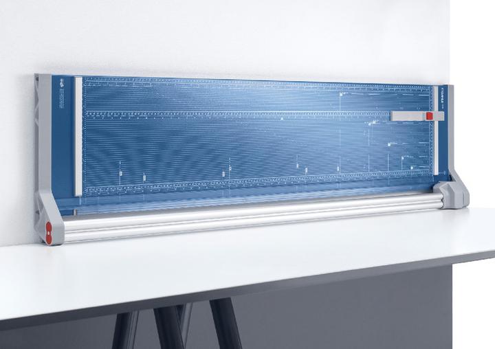 Produktbild Dahle 558 (7 Blätter, A0)