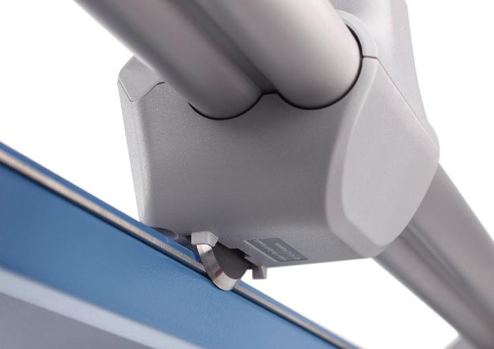 Produktbild Dahle 558 (7 Blätter, A0)