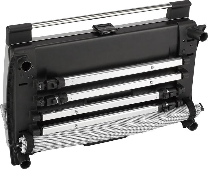 Image du produit Campingaz 600 Sg