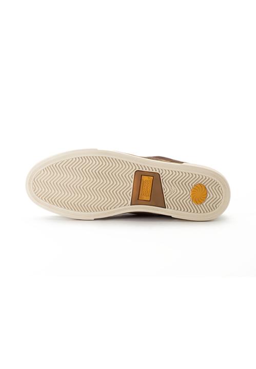 Produktbild Camel Active Halbschuh split TAUPE (50)