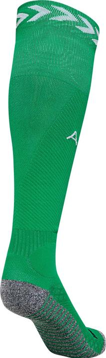 Immagine prodotto hummel Calzettoni Home 2023/24 (41, 45)