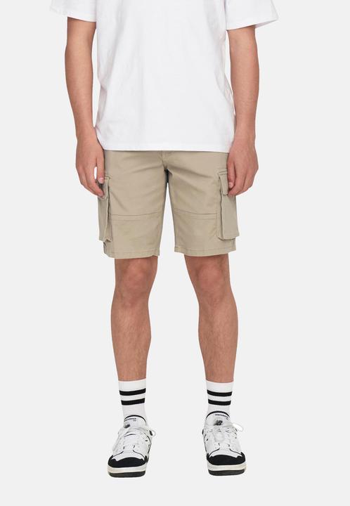 Produktbild Only & Sons ONSCam Cargoshorts (XL)