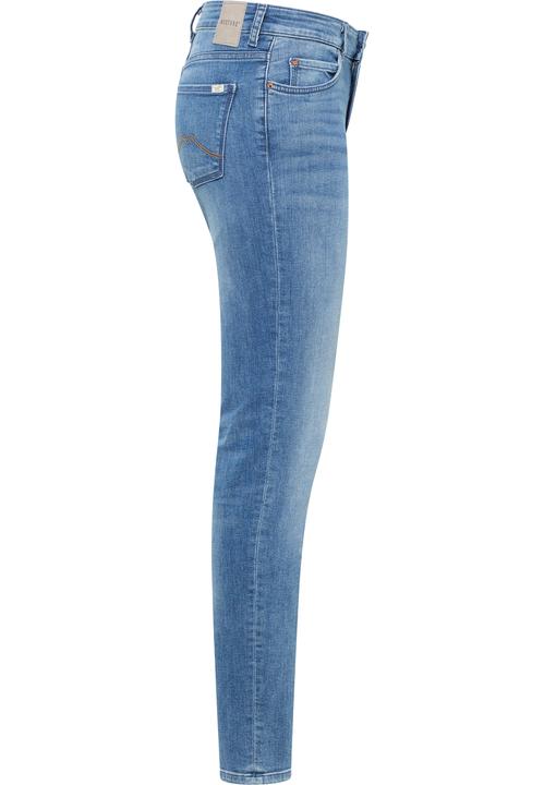 Actual product image Mustang 10022012 (W33/L32)