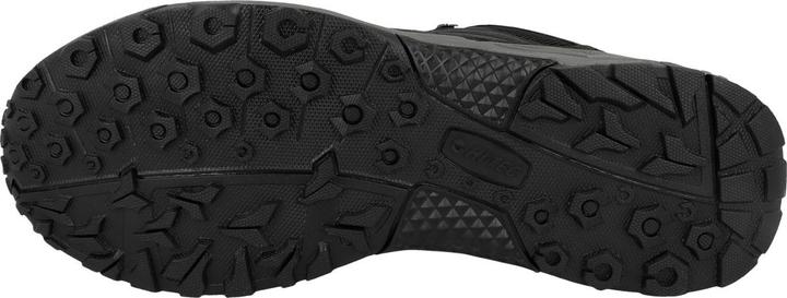 Immagine prodotto Hi-Tec Saunter Wp - 63785 (46)
