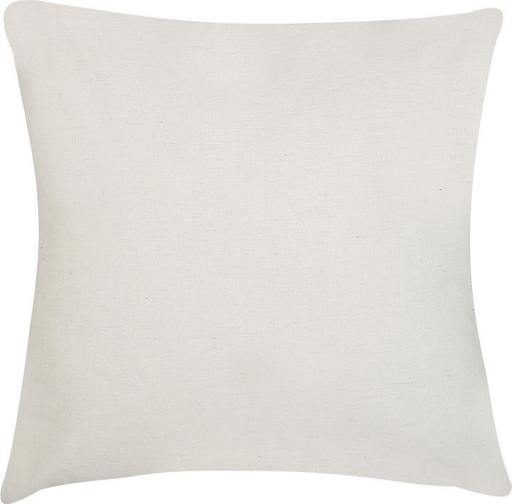 Produktbild Beliani Prunus (45 x 45 cm)