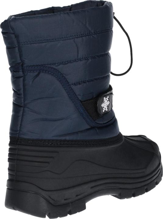 Produktbild Cotswolds Icicle Schneestiefel Winterstiefel (26)