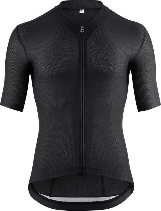Produktbild Assos Equipe R S11 (M)