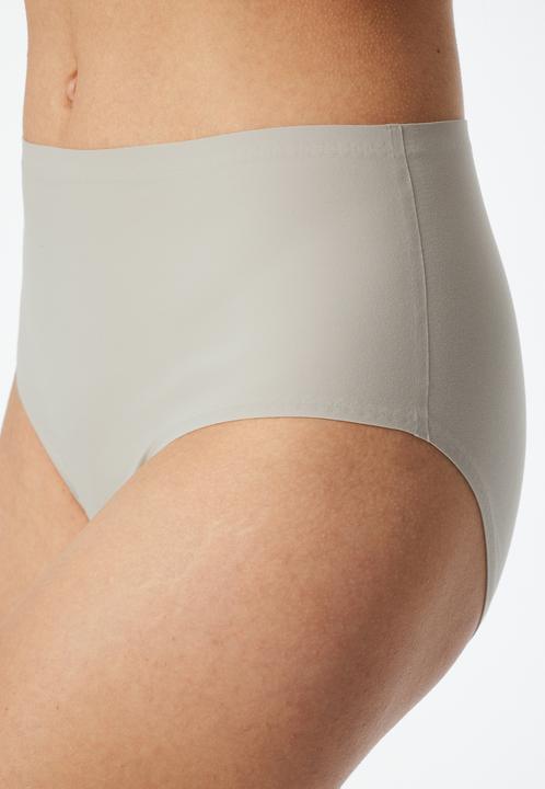 Image du produit Schiesser Maxislip Invisible Soft (42, Une unité par pack)