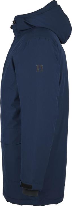 Produktbild Heber Peak SylvaHe. Warm Parka (4XL)