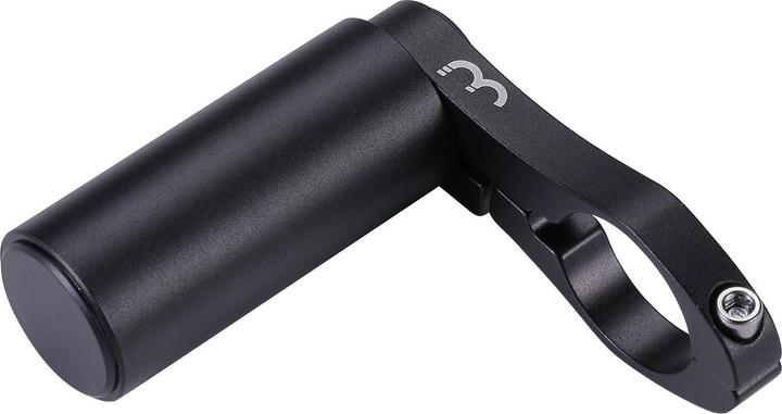 Immagine prodotto BBB Montaggio su manubrio 31,8MM