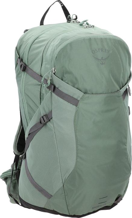 Image du produit Osprey Sportlite 25 (25 l)