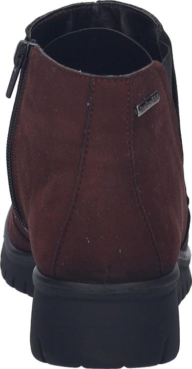 Immagine prodotto Josef Seibel 55354-MA191 (37)