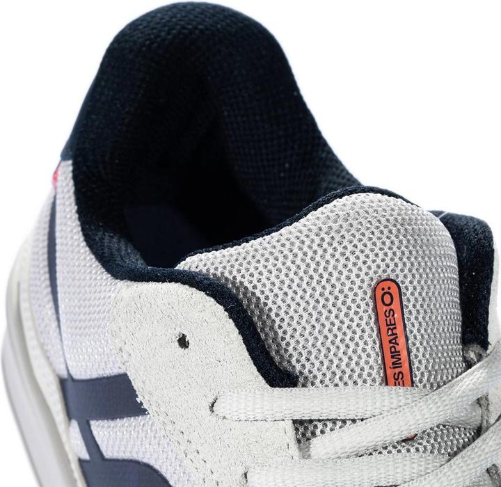 Produktbild Öus Skateschuhe Imigrante 96 Essencial (43)