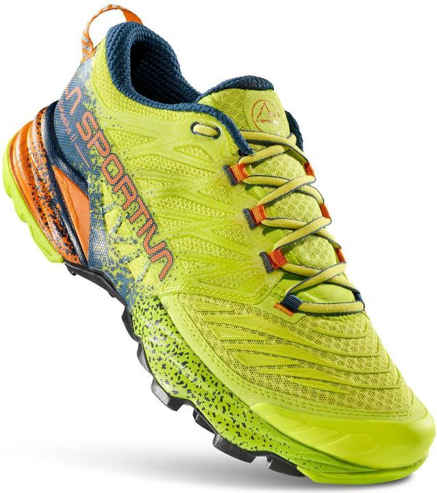 Produktbild La Sportiva Akasha II (45.5)