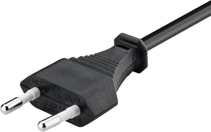Produktbild Techly EFB Motorisierte TV Halterung 139,7cm 55Zoll - 254cm 100Zoll einstellbare Höhe mit Fernbedien (100", 120 kg)