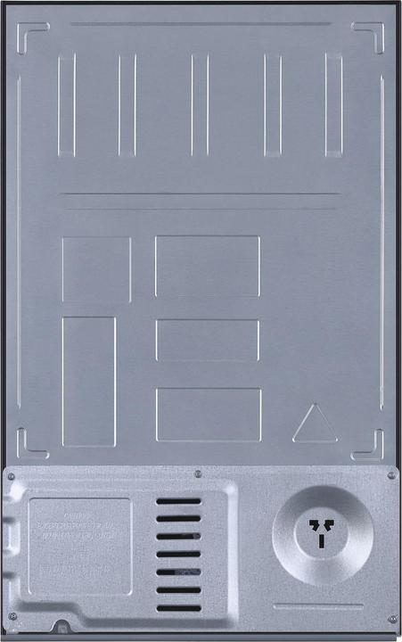 Actual product image Haier HWS33GG