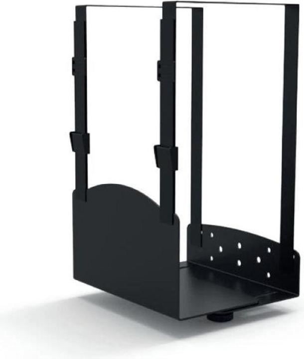 Produktbild PureMounts PDS-2505 Computer Halterung