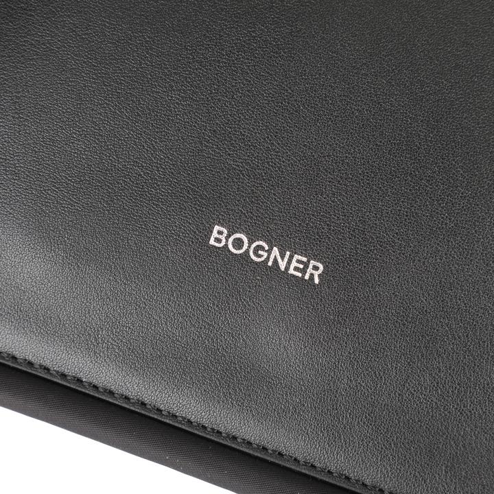 Produktbild Bogner brig gavi tote svz